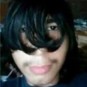 Meet your Posher, Dani